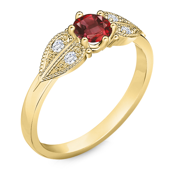 https://www.goldiam.co.il/sites/default/files/D50906-1_yellowgold_ruby.jpg