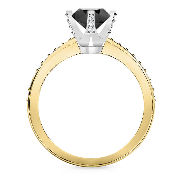 https://www.goldiam.co.il/sites/default/files/D50907-1-F_blackdiamond.jpg