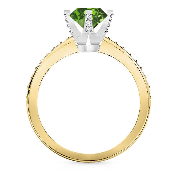 https://www.goldiam.co.il/sites/default/files/D50907-1-F_emerald.jpg