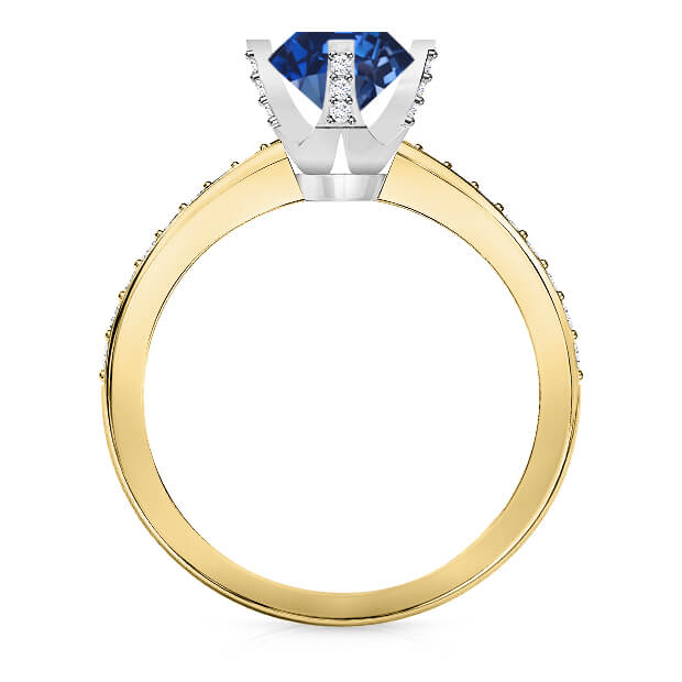 https://www.goldiam.co.il/sites/default/files/D50907-1-F_sapphire.jpg