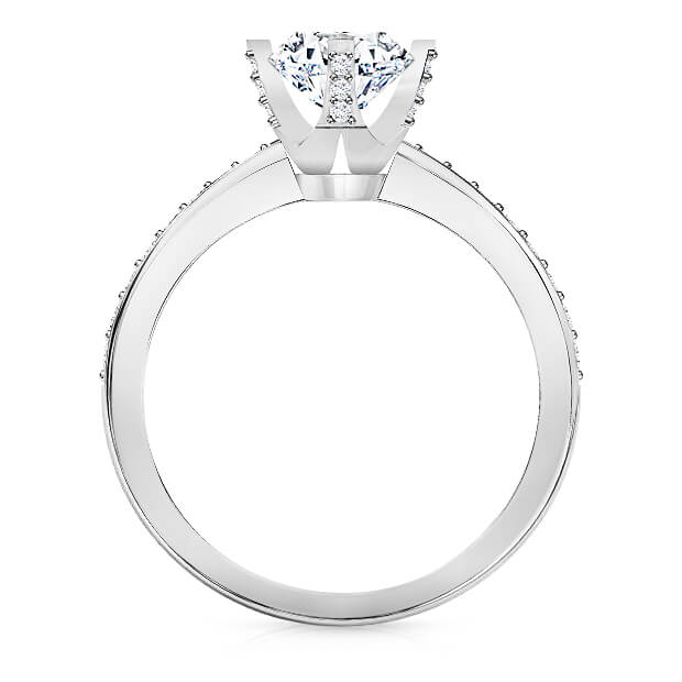 https://www.goldiam.co.il/sites/default/files/D50907-1-F_whitegold.jpg