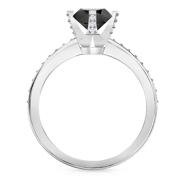 https://www.goldiam.co.il/sites/default/files/D50907-1-F_whitegold_blackdiamond.jpg