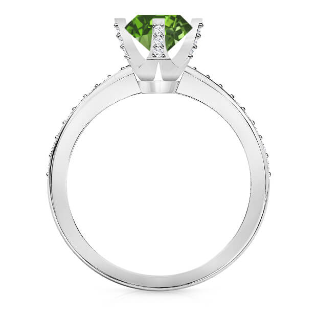 https://www.goldiam.co.il/sites/default/files/D50907-1-F_whitegold_emerald.jpg