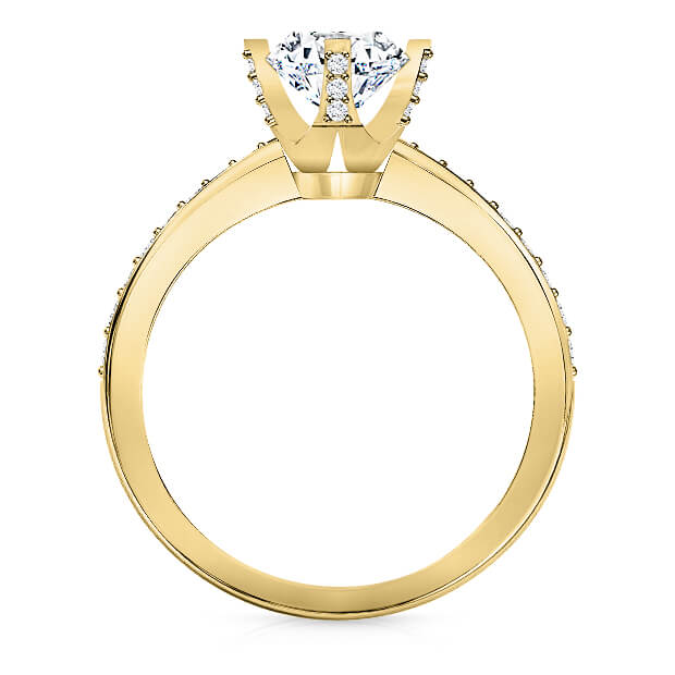 https://www.goldiam.co.il/sites/default/files/D50907-1-F_yellowgold.jpg