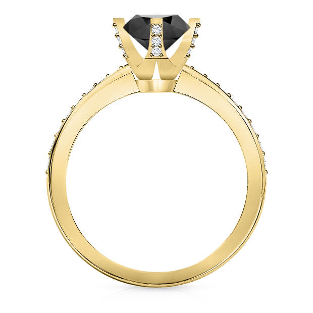https://www.goldiam.co.il/sites/default/files/D50907-1-F_yellowgold_blackdiamond.jpg
