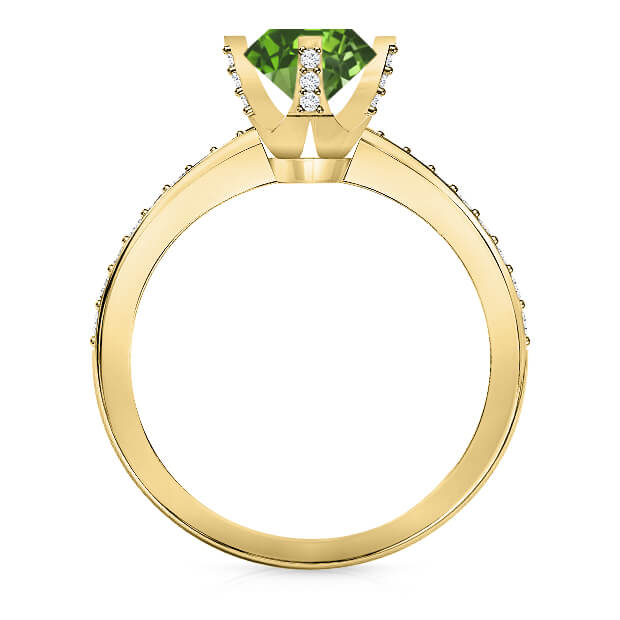 https://www.goldiam.co.il/sites/default/files/D50907-1-F_yellowgold_emerald.jpg