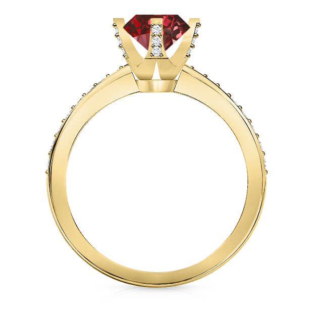 https://www.goldiam.co.il/sites/default/files/D50907-1-F_yellowgold_ruby.jpg