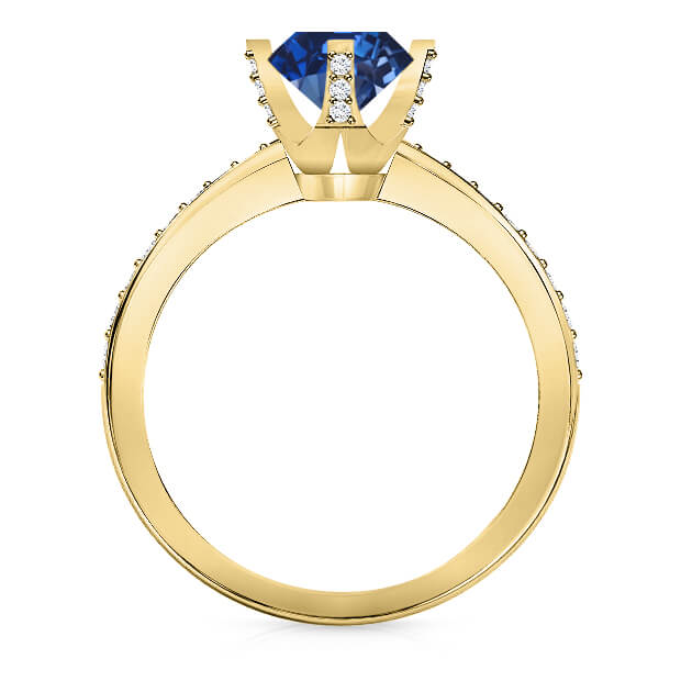 https://www.goldiam.co.il/sites/default/files/D50907-1-F_yellowgold_sapphire.jpg