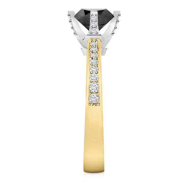 https://www.goldiam.co.il/sites/default/files/D50907-1-S_blackdiamond.jpg