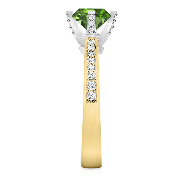 https://www.goldiam.co.il/sites/default/files/D50907-1-S_emerald.jpg