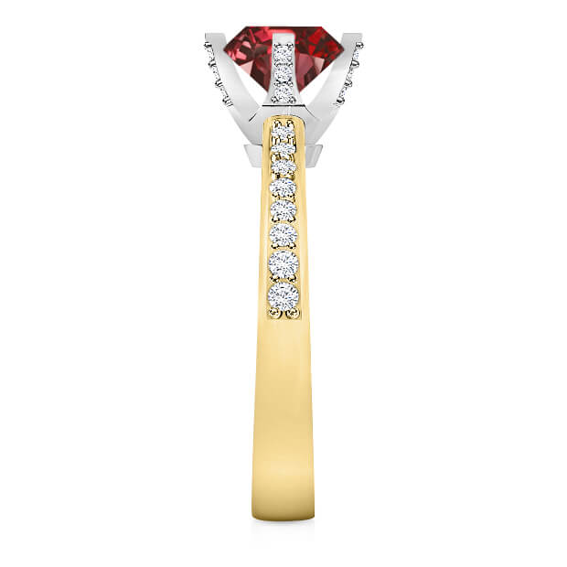 https://www.goldiam.co.il/sites/default/files/D50907-1-S_ruby.jpg