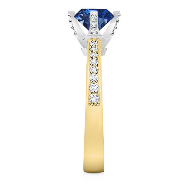 https://www.goldiam.co.il/sites/default/files/D50907-1-S_sapphire.jpg