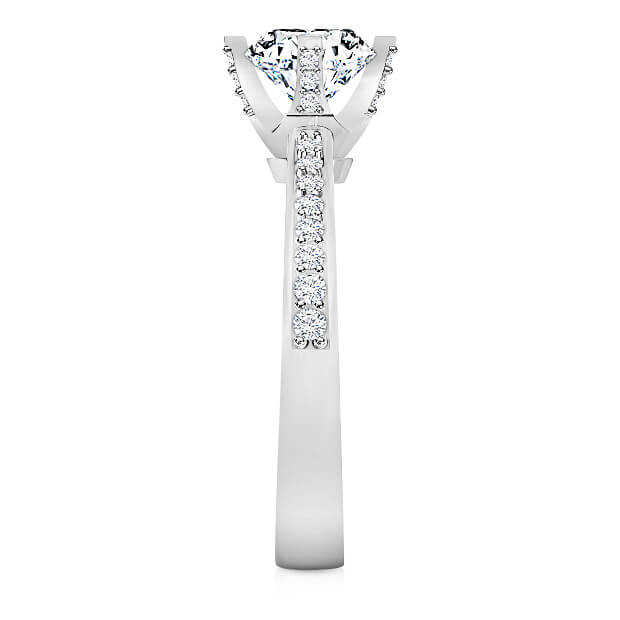 https://www.goldiam.co.il/sites/default/files/D50907-1-S_whitegold.jpg