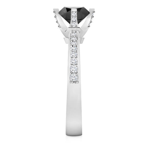 https://www.goldiam.co.il/sites/default/files/D50907-1-S_whitegold_blackdiamond.jpg