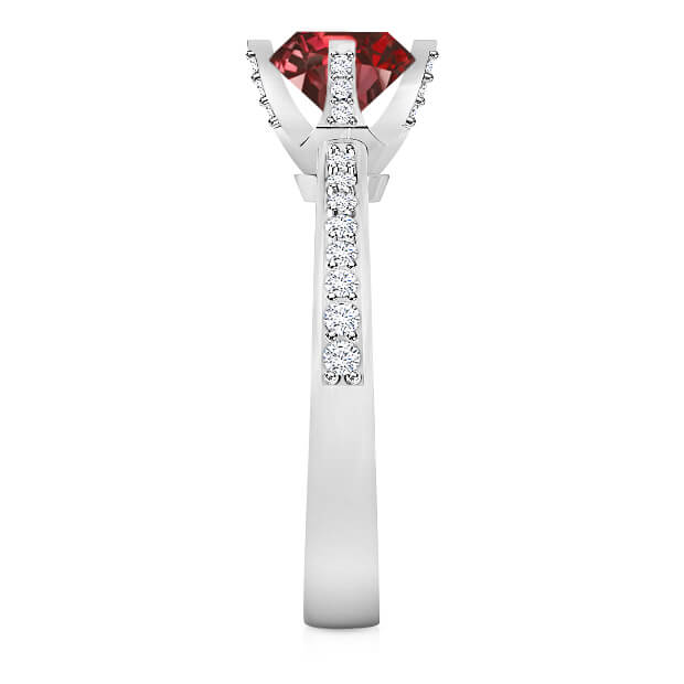 https://www.goldiam.co.il/sites/default/files/D50907-1-S_whitegold_ruby.jpg
