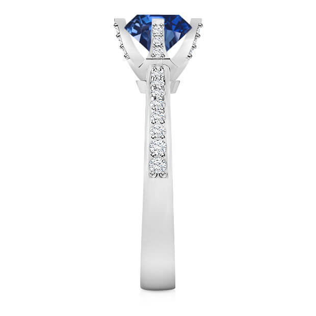 https://www.goldiam.co.il/sites/default/files/D50907-1-S_whitegold_sapphire.jpg
