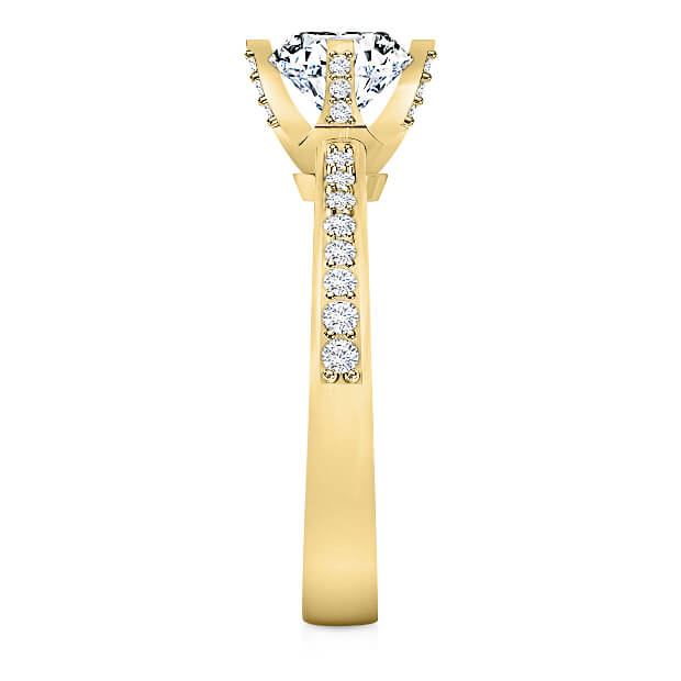 https://www.goldiam.co.il/sites/default/files/D50907-1-S_yellowgold.jpg