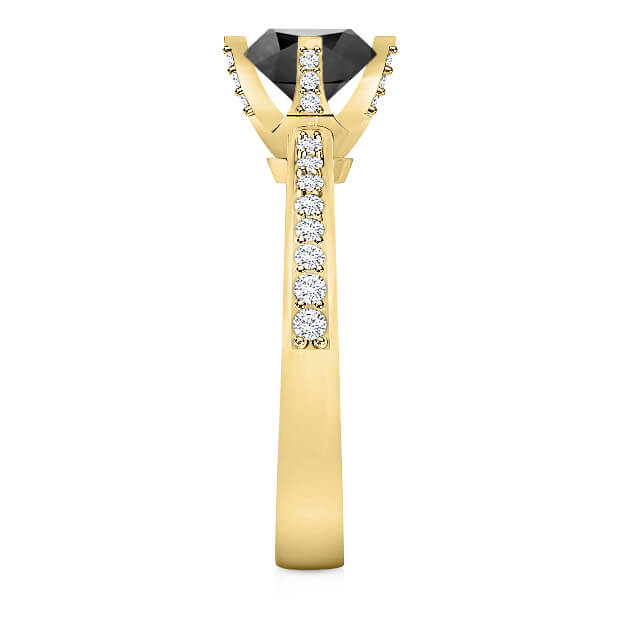 https://www.goldiam.co.il/sites/default/files/D50907-1-S_yellowgold_blackdiamond.jpg