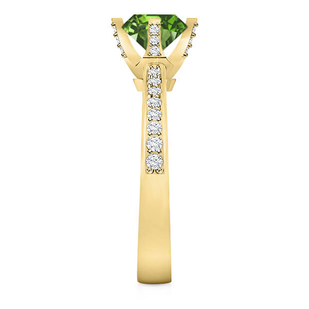 https://www.goldiam.co.il/sites/default/files/D50907-1-S_yellowgold_emerald.jpg