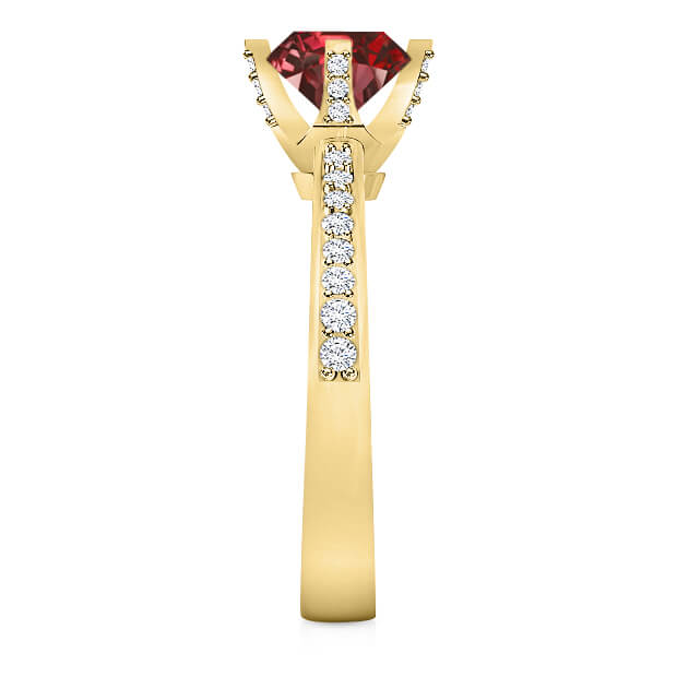 https://www.goldiam.co.il/sites/default/files/D50907-1-S_yellowgold_ruby.jpg