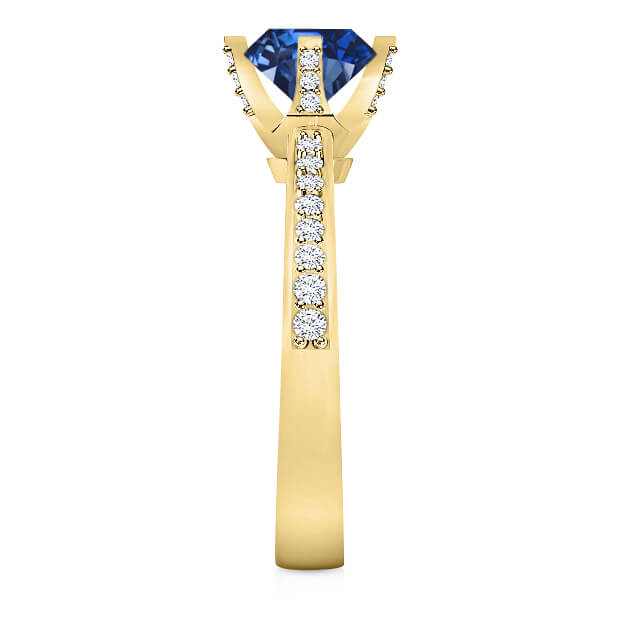 https://www.goldiam.co.il/sites/default/files/D50907-1-S_yellowgold_sapphire.jpg