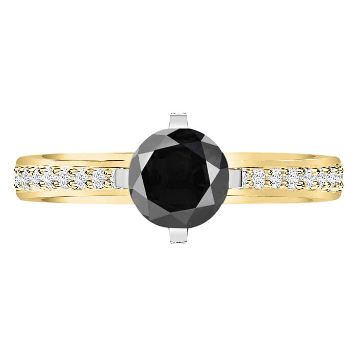 https://www.goldiam.co.il/sites/default/files/D50907-1-T_blackdiamond.jpg