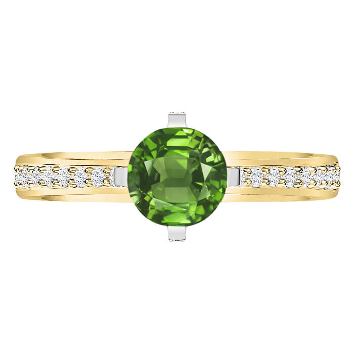 https://www.goldiam.co.il/sites/default/files/D50907-1-T_emerald.jpg