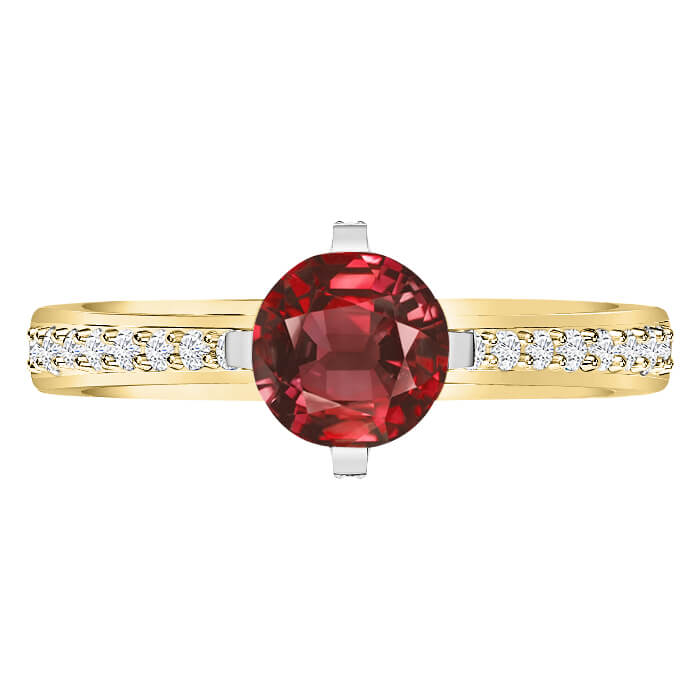 https://www.goldiam.co.il/sites/default/files/D50907-1-T_ruby.jpg