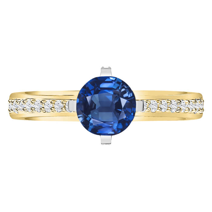 https://www.goldiam.co.il/sites/default/files/D50907-1-T_sapphire.jpg
