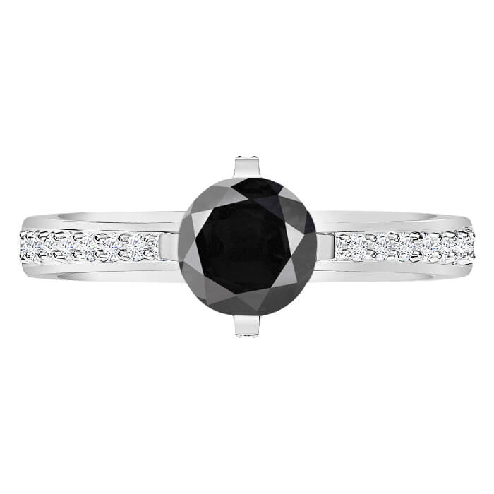 https://www.goldiam.co.il/sites/default/files/D50907-1-T_whitegold_blackdiamond.jpg