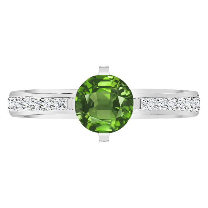 https://www.goldiam.co.il/sites/default/files/D50907-1-T_whitegold_emerald.jpg