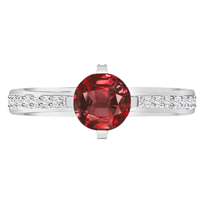 https://www.goldiam.co.il/sites/default/files/D50907-1-T_whitegold_ruby.jpg