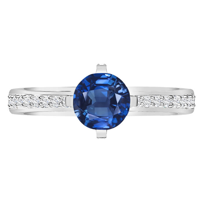 https://www.goldiam.co.il/sites/default/files/D50907-1-T_whitegold_sapphire.jpg