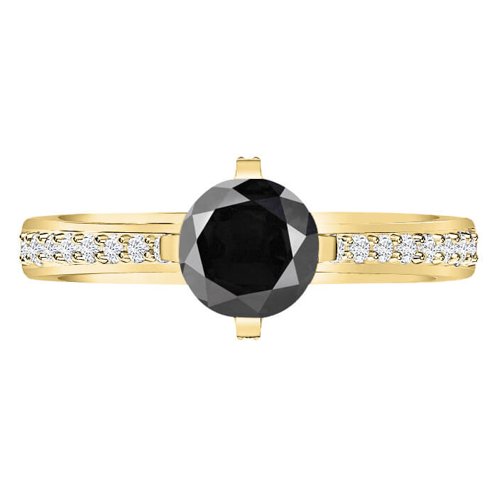 https://www.goldiam.co.il/sites/default/files/D50907-1-T_yellowgold_blackdiamond.jpg