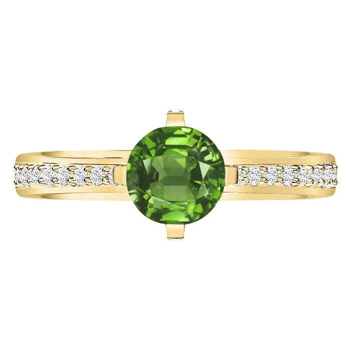 https://www.goldiam.co.il/sites/default/files/D50907-1-T_yellowgold_emerald.jpg