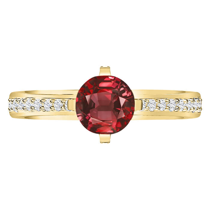 https://www.goldiam.co.il/sites/default/files/D50907-1-T_yellowgold_ruby.jpg
