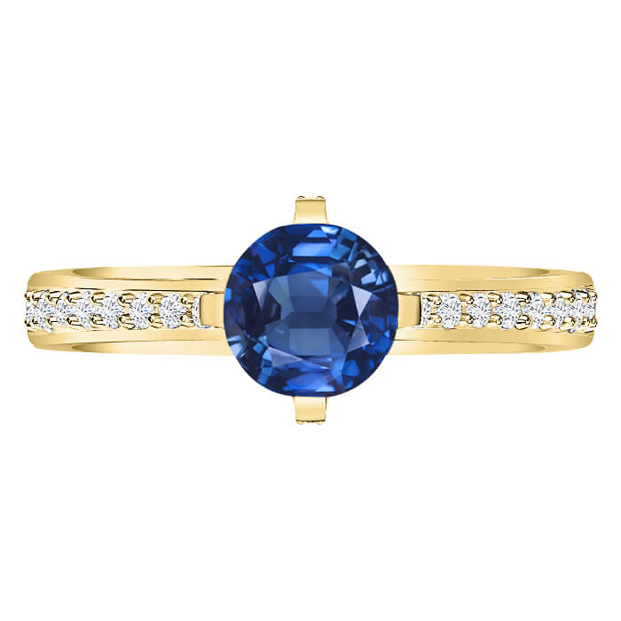 https://www.goldiam.co.il/sites/default/files/D50907-1-T_yellowgold_sapphire.jpg