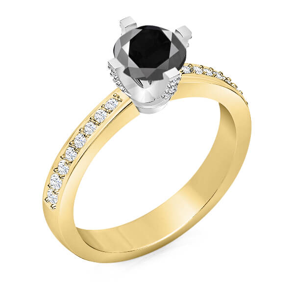 https://www.goldiam.co.il/sites/default/files/D50907-1_blackdiamond.jpg