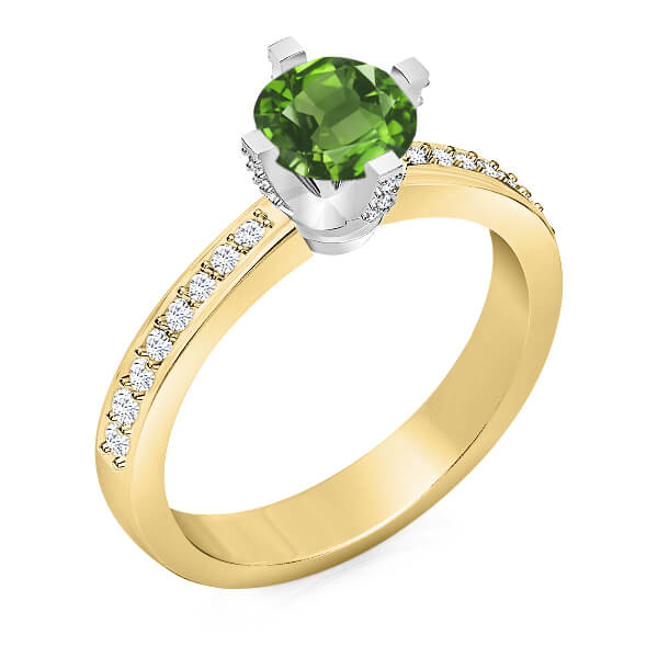 https://www.goldiam.co.il/sites/default/files/D50907-1_emerald.jpg