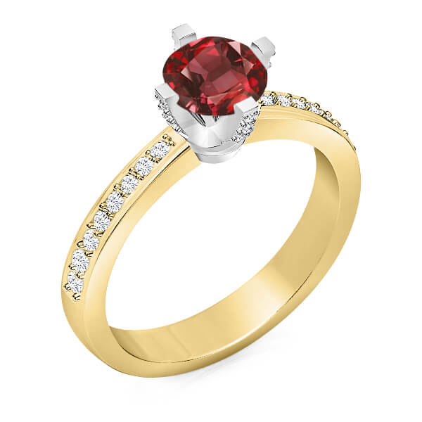 https://www.goldiam.co.il/sites/default/files/D50907-1_ruby.jpg