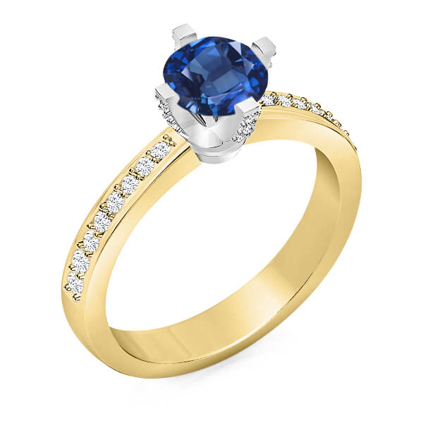 https://www.goldiam.co.il/sites/default/files/D50907-1_sapphire.jpg