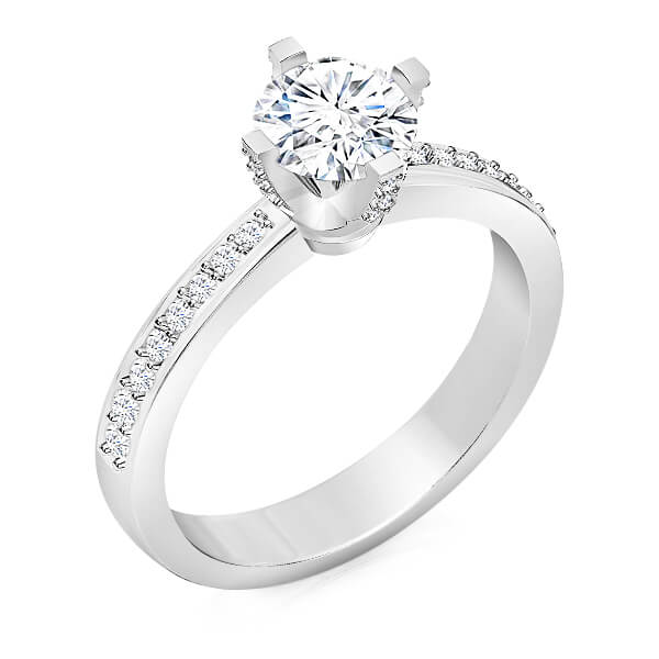 https://www.goldiam.co.il/sites/default/files/D50907-1_whitegold.jpg
