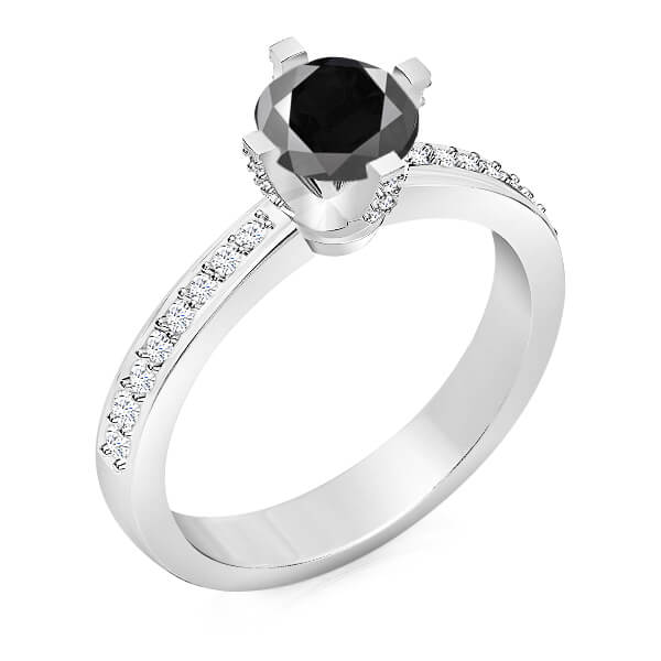 https://www.goldiam.co.il/sites/default/files/D50907-1_whitegold_blackdiamond.jpg