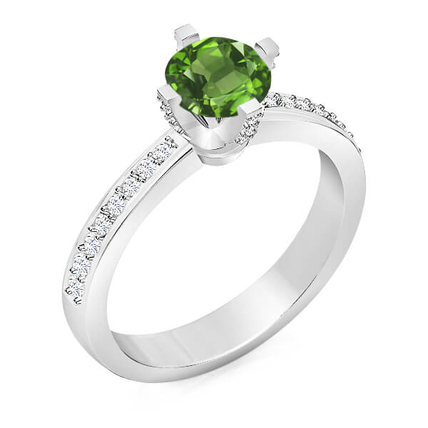 https://www.goldiam.co.il/sites/default/files/D50907-1_whitegold_emerald.jpg