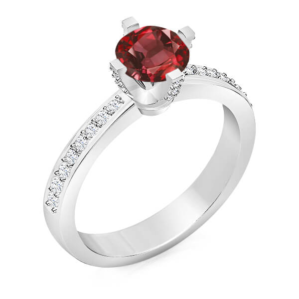 https://www.goldiam.co.il/sites/default/files/D50907-1_whitegold_ruby.jpg