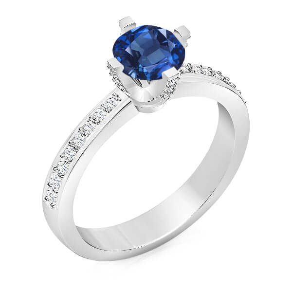 https://www.goldiam.co.il/sites/default/files/D50907-1_whitegold_sapphire.jpg