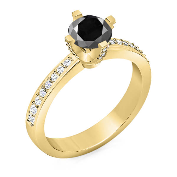 https://www.goldiam.co.il/sites/default/files/D50907-1_yellowgold_blackdiamond.jpg