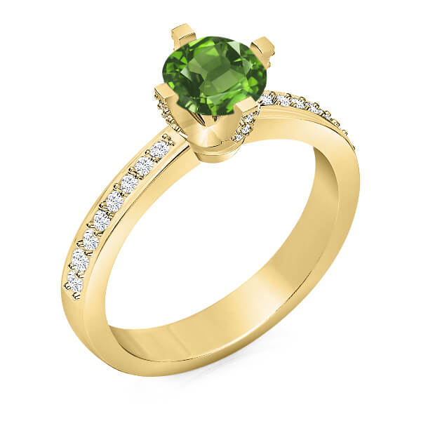 https://www.goldiam.co.il/sites/default/files/D50907-1_yellowgold_emerald.jpg