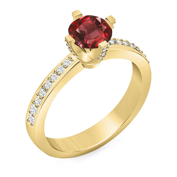 https://www.goldiam.co.il/sites/default/files/D50907-1_yellowgold_ruby.jpg