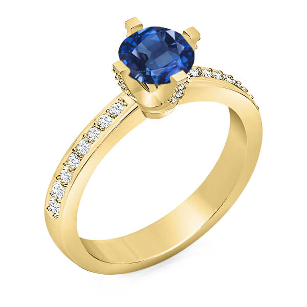 https://www.goldiam.co.il/sites/default/files/D50907-1_yellowgold_sapphire.jpg